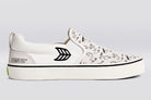 Peanuts Slip - On Pro - Final Sale - Endless Waves