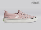 Peanuts Slip - On Pro - Final Sale - Endless Waves