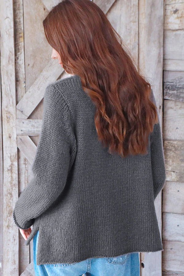 Wooden Ships Wooden Ships Dogs Coffee Weekends Crew Endless Waves