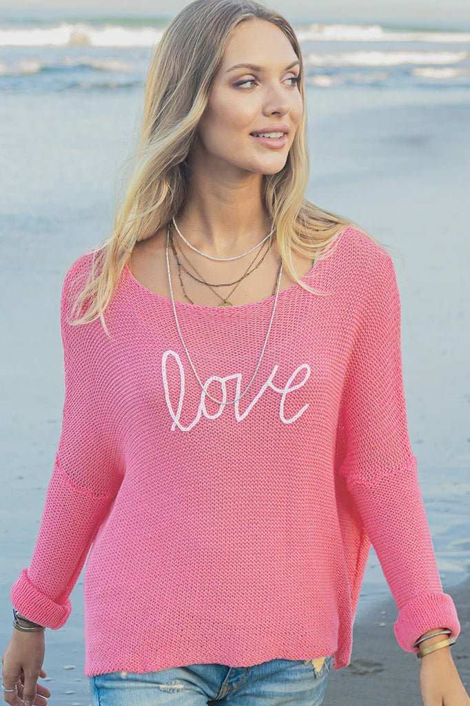 Wooden Ships Wooden Ships Key West Love Crew Endless Waves