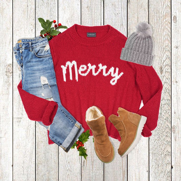 Wooden Ships Wooden Ships Merry Crew Endless Waves