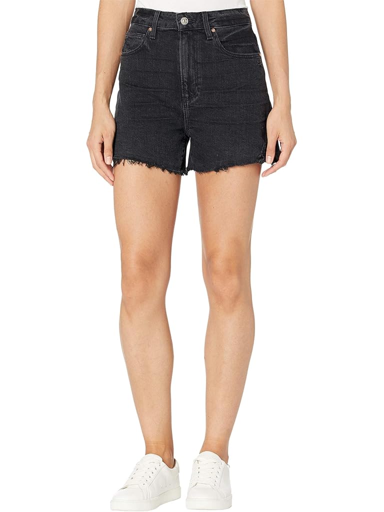 DL1961 DL1961 Relaxed Zoie Jean Shorts 3.25" Endless Waves