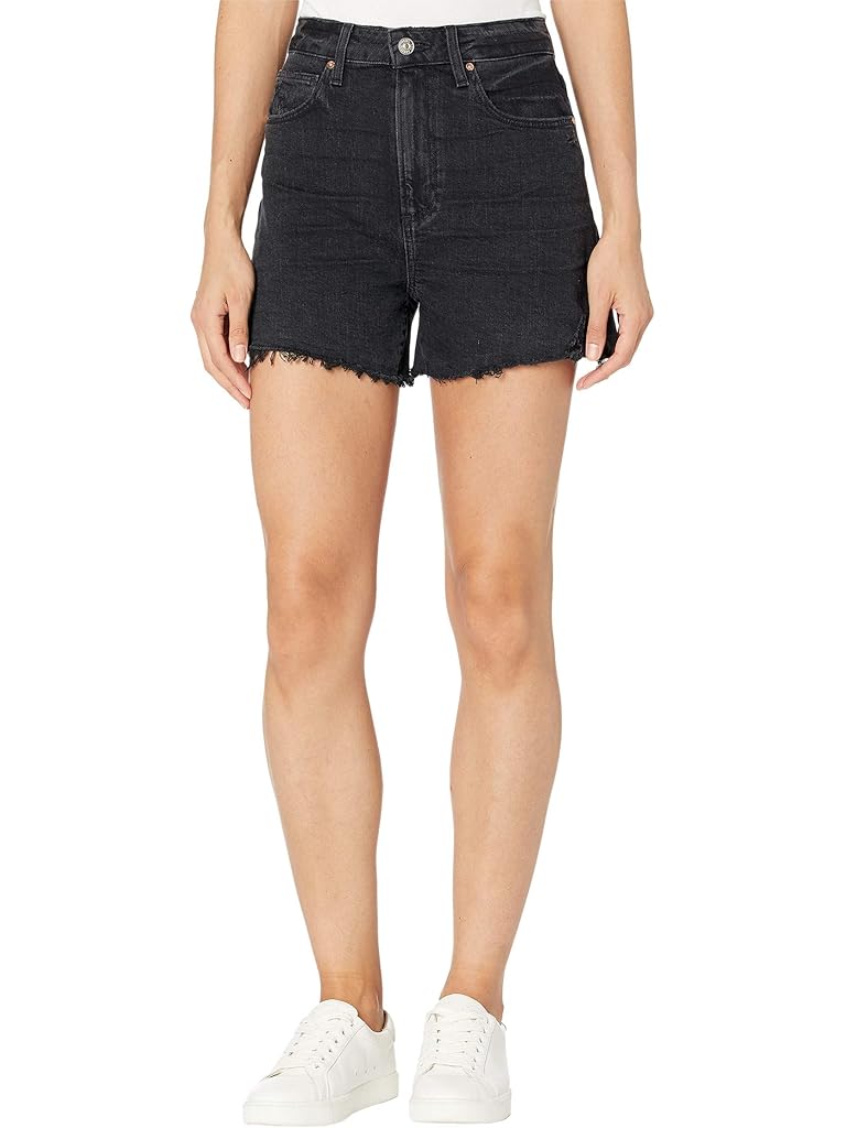 Zoie Jean Short Relaxed 3.25" - Endless Waves