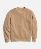 Marine Layer Garment Dye Crew Sweater Endless Waves