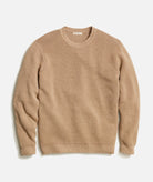 Marine Layer Marine Layer Garment Dye Crew Sweater Endless Waves